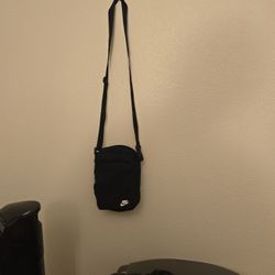 Handbag Nike 