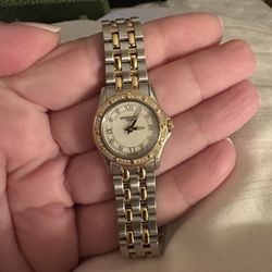 Brand New Raymond Weil Women’s watch- La Jolla