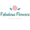 Fabulous Flowers & Gifts