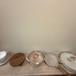 Kitchen Set – All for $50