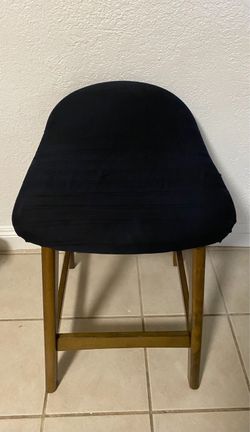 bar stool