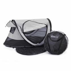 KidCo Tent
