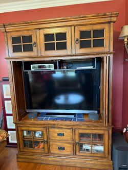 Sony TV 44”