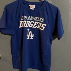 Sports Tee