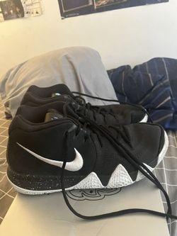 Kyrie 4