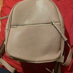 Bags(some Disney Bags)