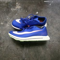 Nike Triple Jump Elite 2 - 400...Size 9.5(M)/11(W)