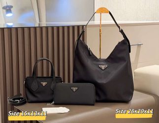 Purses