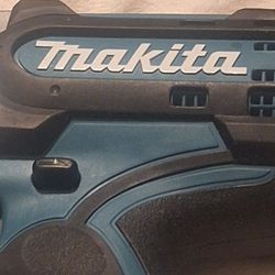 Makita hammer drill BHP454Z (brand-new)
