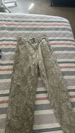 RSQ jeans size 28