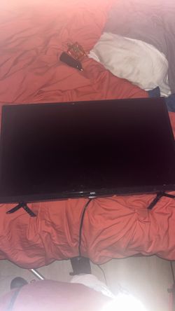 Roku tv