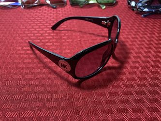 Michael Kors Sunglasses 