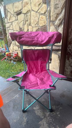Youth chair