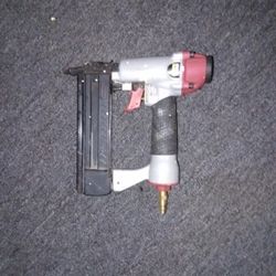 Nail gun Airhose 120 Psi