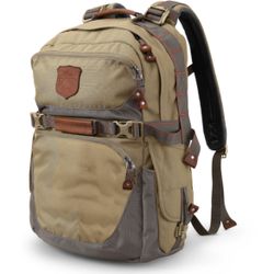 $30.00 Backpack