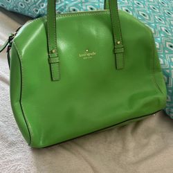 Kate Spade Bag 