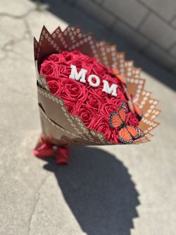Available 4 Mothers Day ❤️