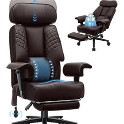 Brand New Office Chair