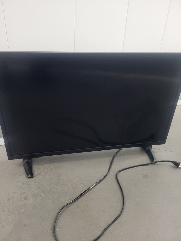Tv Insignia 32 Inch  