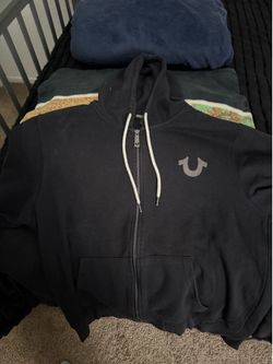 True religion