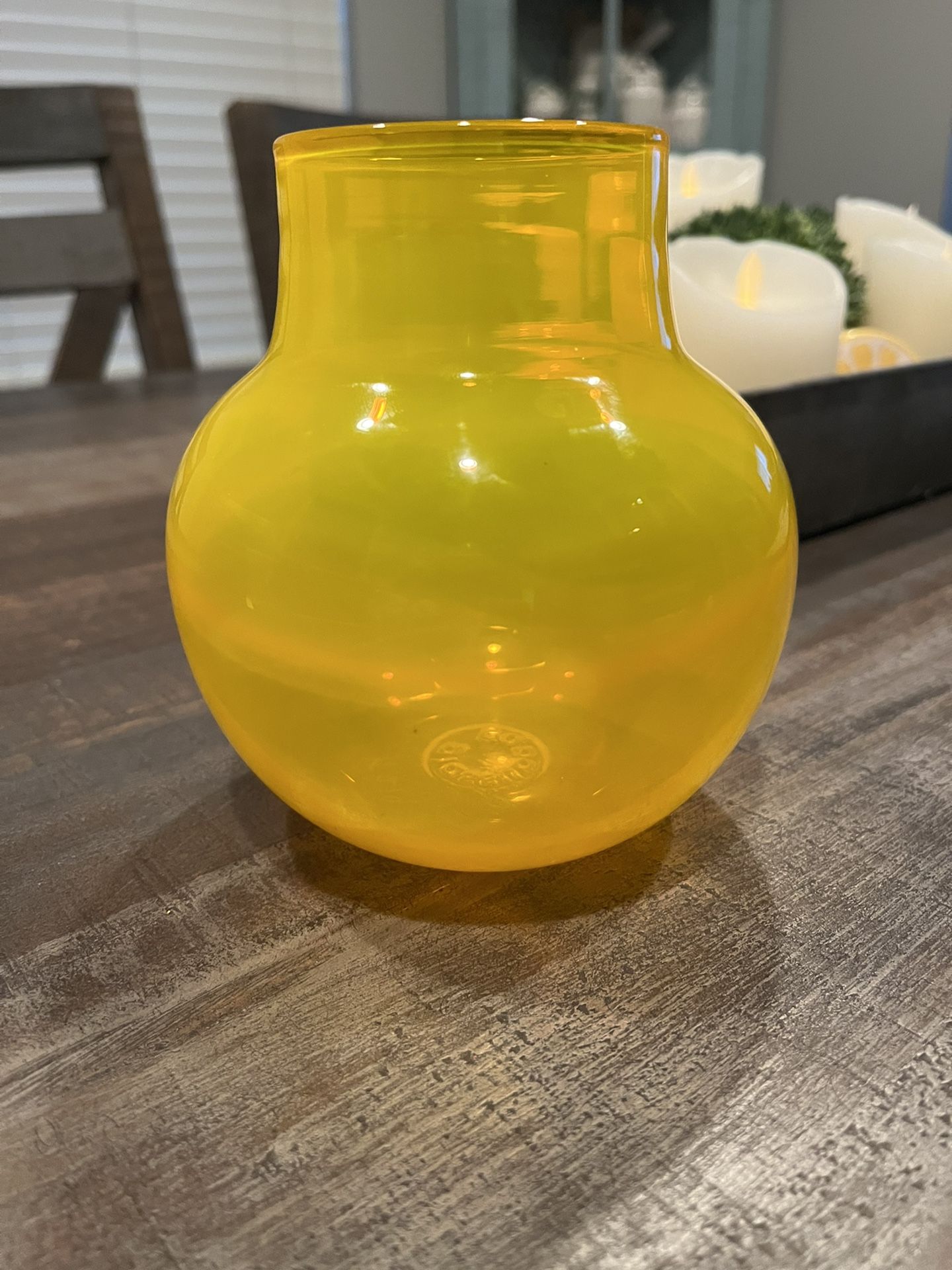 Glassybaby for Sale in Seattle, WA OfferUp