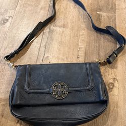 Tory burch bag