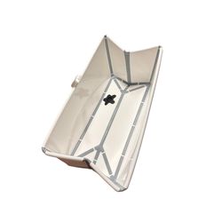 Stokke Flexi Bath