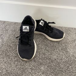 Shoes Adidas Size 1