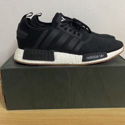 ✨New Adidas NMD_R1