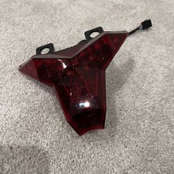 Ninja 400 OEM Tail light