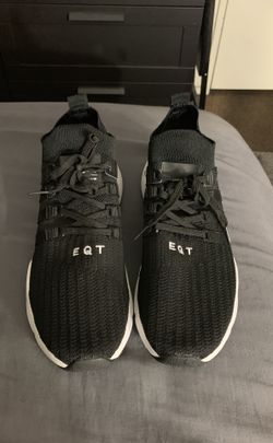 Adidas EQT Support Mid ADV