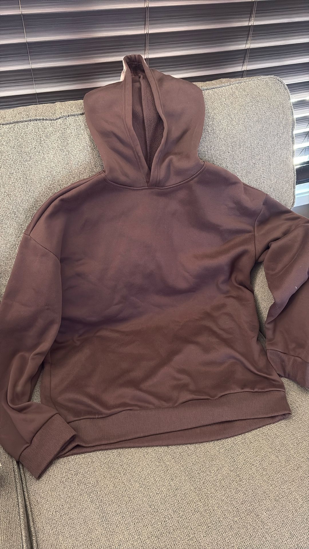 Free - Hoodie