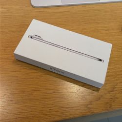iPhone Air 