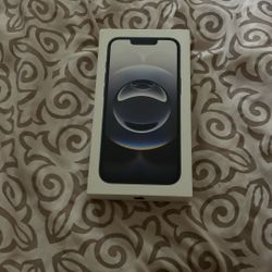 iPhone 16e