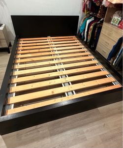 IKEA Bed frame