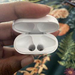Air Pods 1