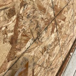 4x10 OSB Plywood Sheets – Bulk Available (30 Sheets)