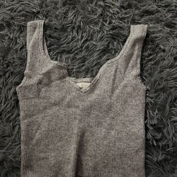 Woman Tops