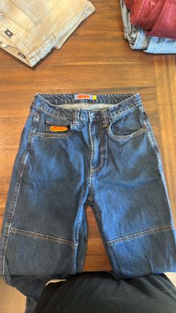 Empyre jeans