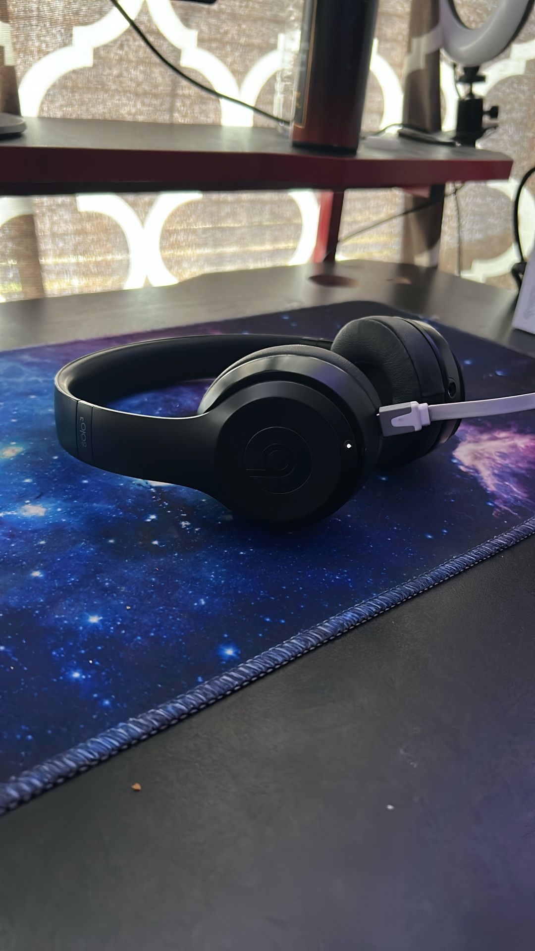 Beats Solo 3s