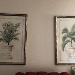 Home Interior