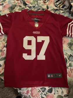 49 Jersey