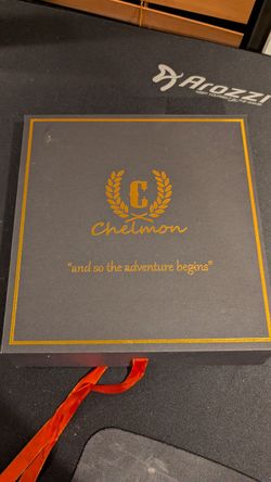 Honeymoon Travel Packet