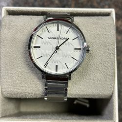 Michael Kors Women’s Watch 