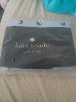 Kate Spade Tote