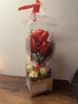 Mothers Day