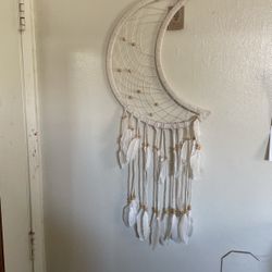 Dreamcatcher