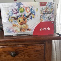 🏁 Pokémon Scarlet&violet Costco Set 🥸🤯