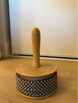 Cabasa