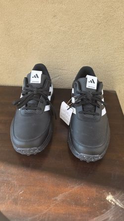 Adidas Run
